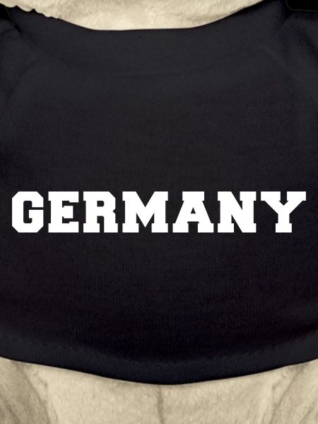Germany T-Shirt