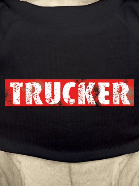 Trucker