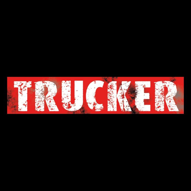 Trucker