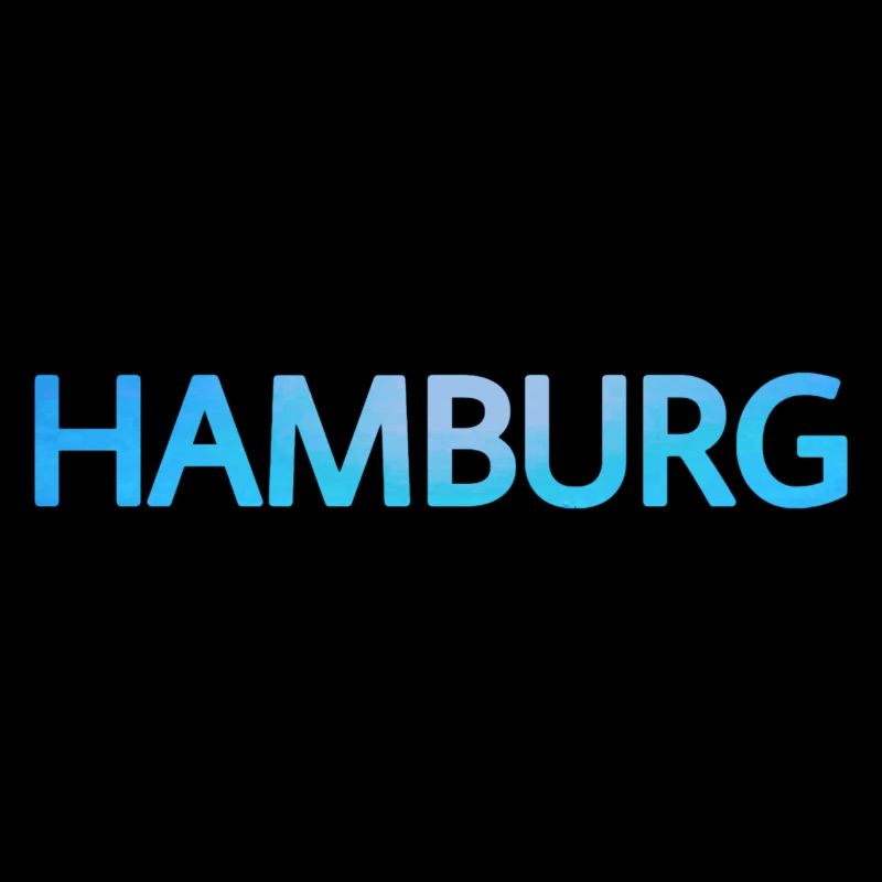 Hambourg