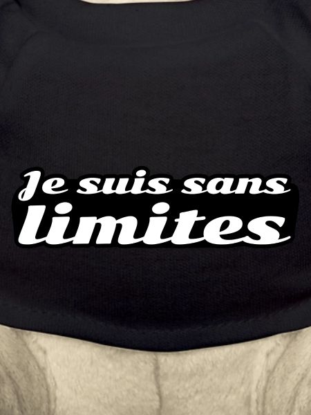 Sans limites