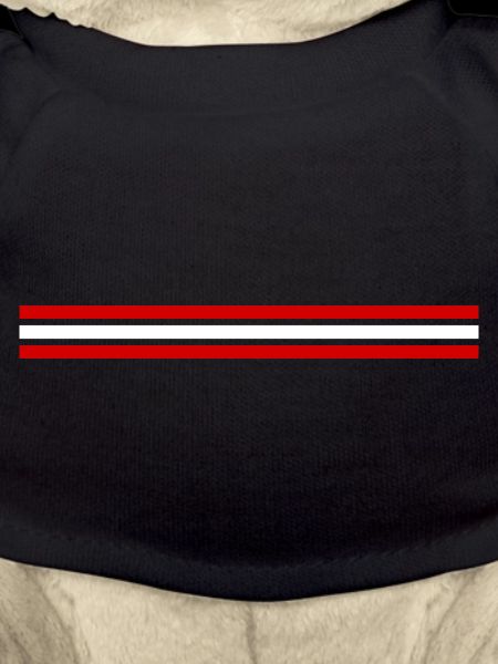 Austria Sports - Black