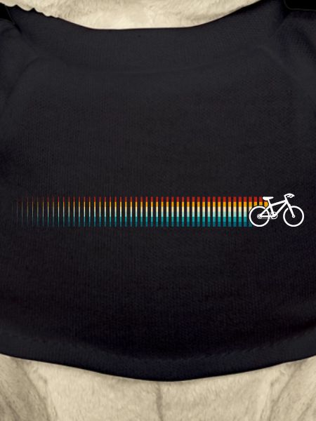 Retro Bicycle