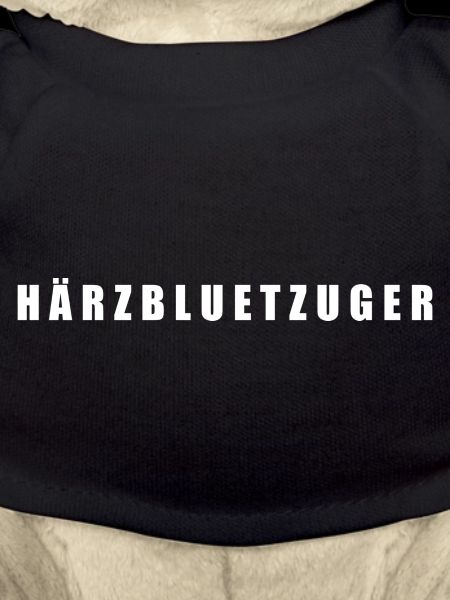 Härzbluetzug Switzerland