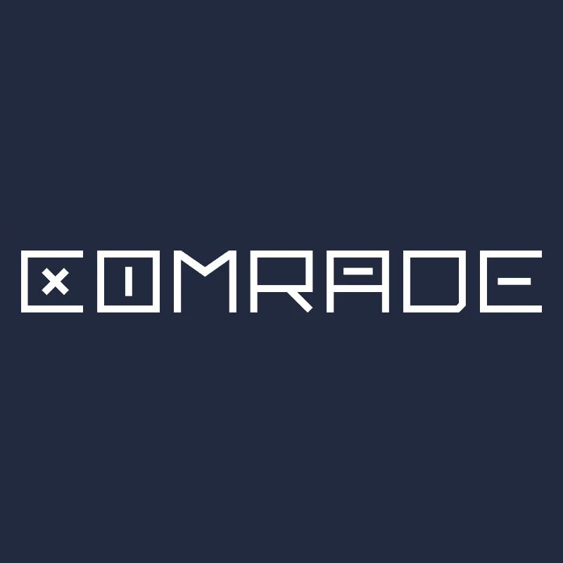comrade_white