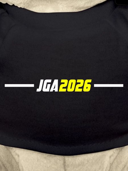 Jga 2026 Bachelor Party