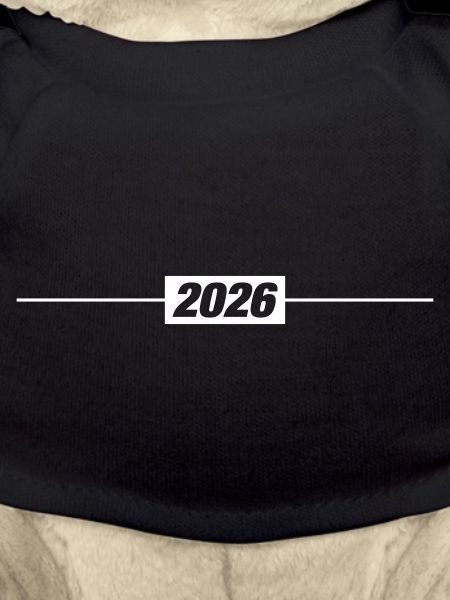 2026 year element