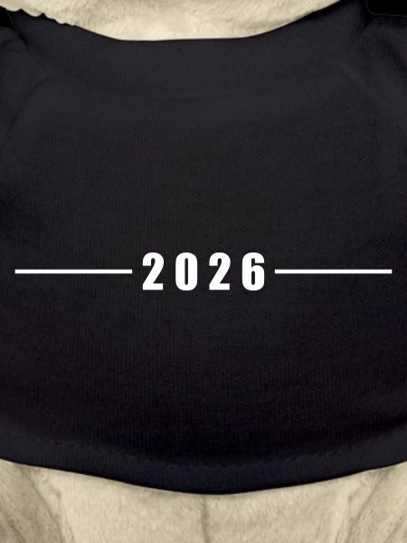 2026 Jahr