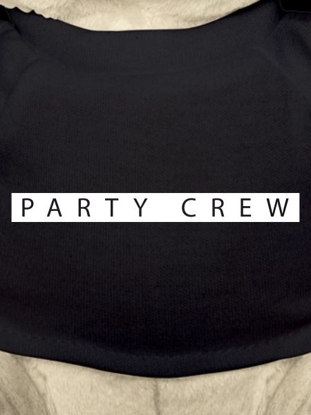 Party Crew