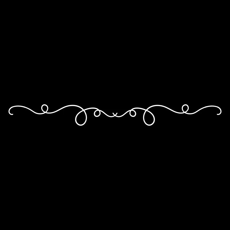 Ornament Line
