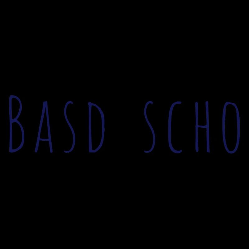Basd scho - amatica