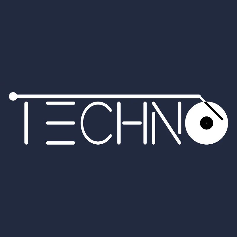 Techno