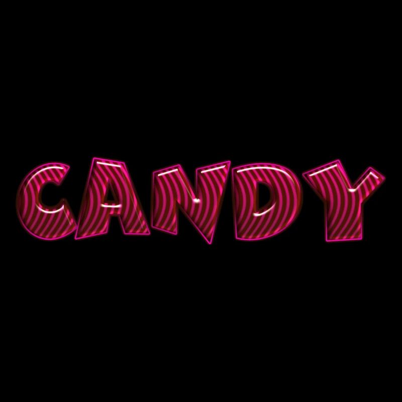Candy