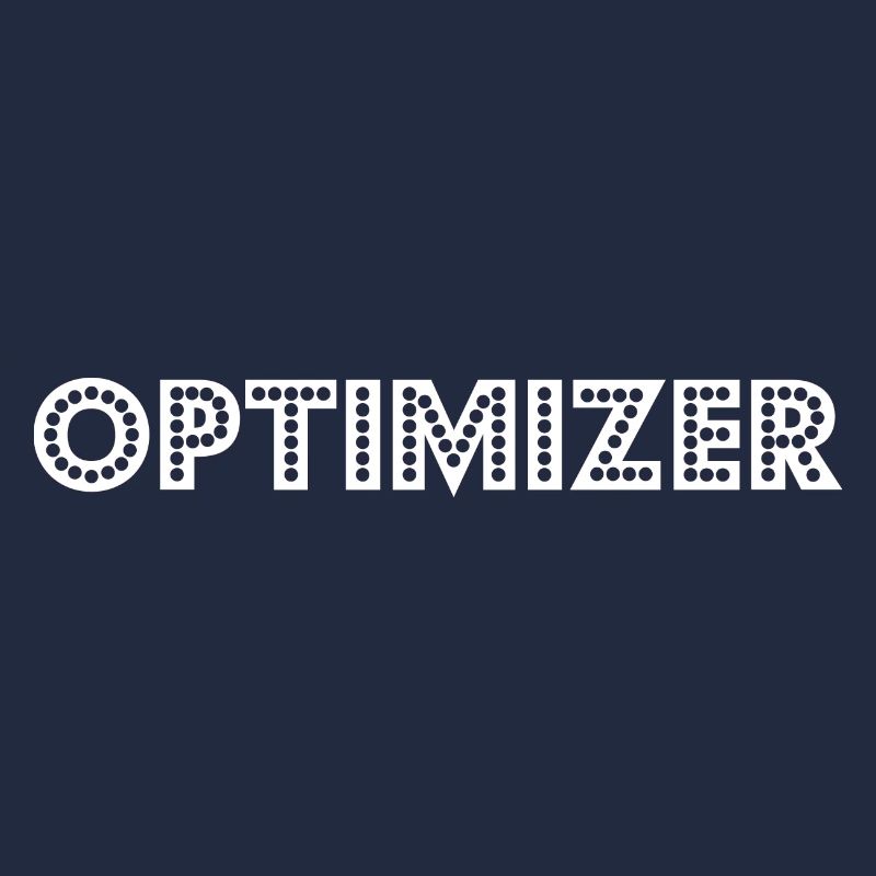 OPTIMISEUR D57 14