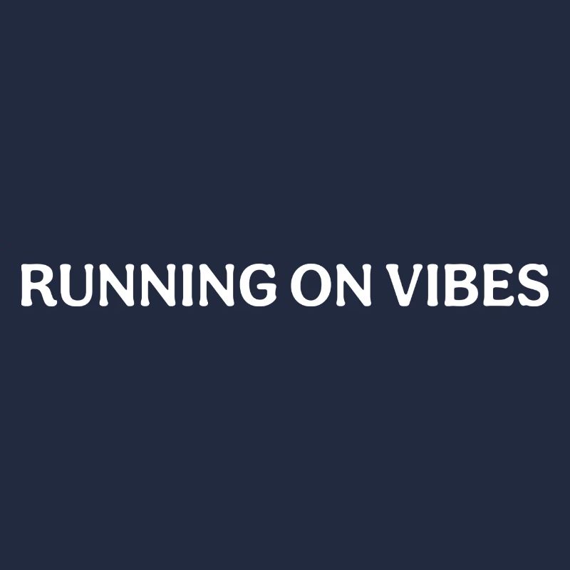 Fonctionner sur Vibes