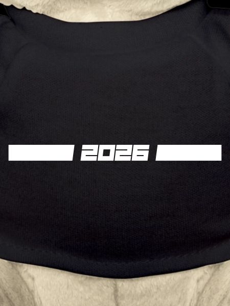 Ligne 2026