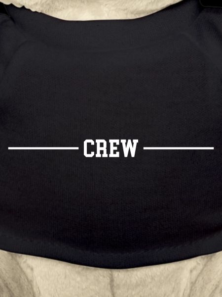 Crew Line