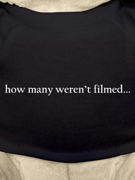 Awaiting design upload