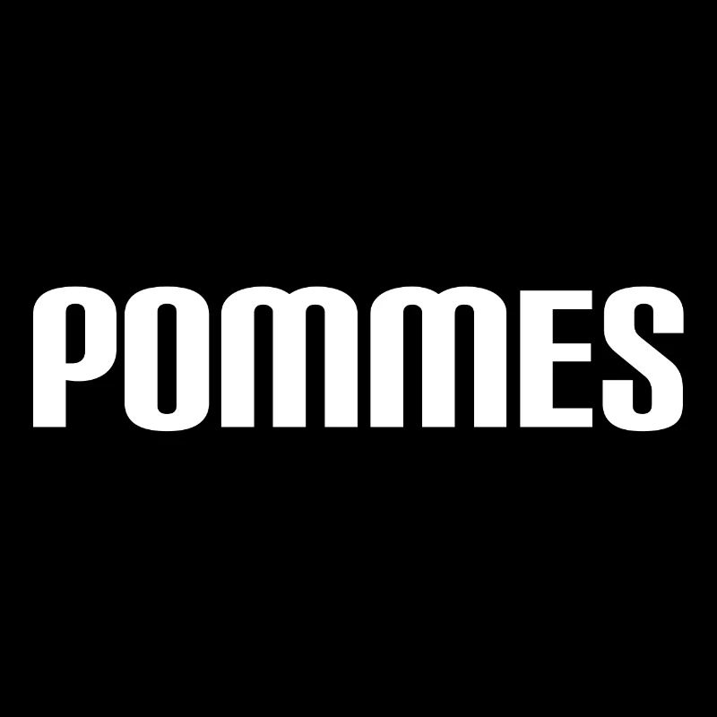 français