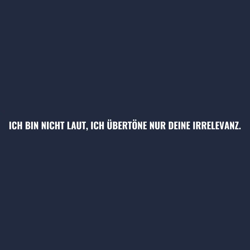 arrogant stolz mutig ehrlich frei chef