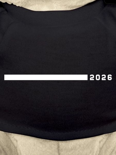 Ligne 2026