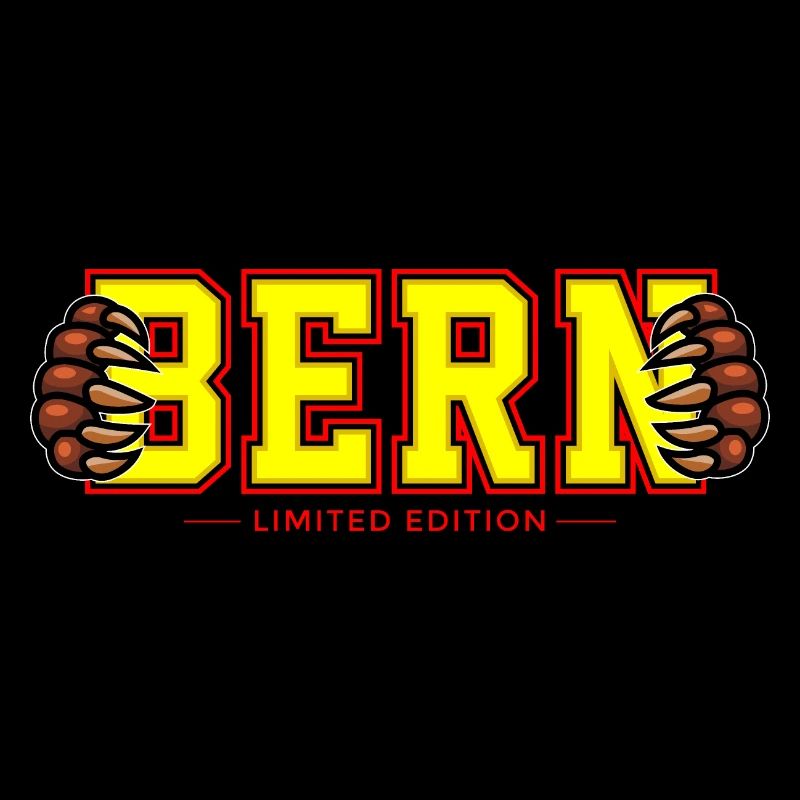 Bern