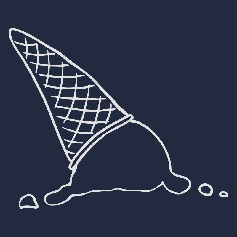 eis
