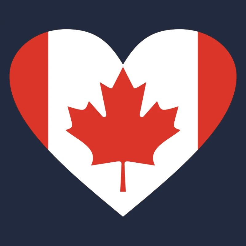 Kanada