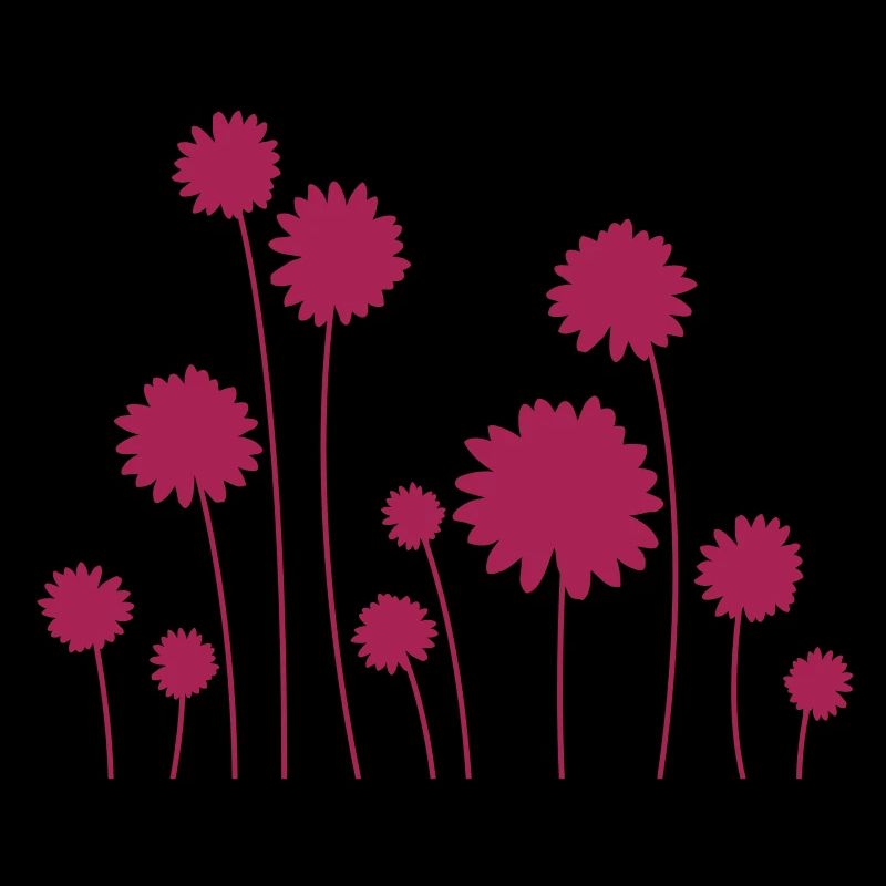 148_blumen_1
