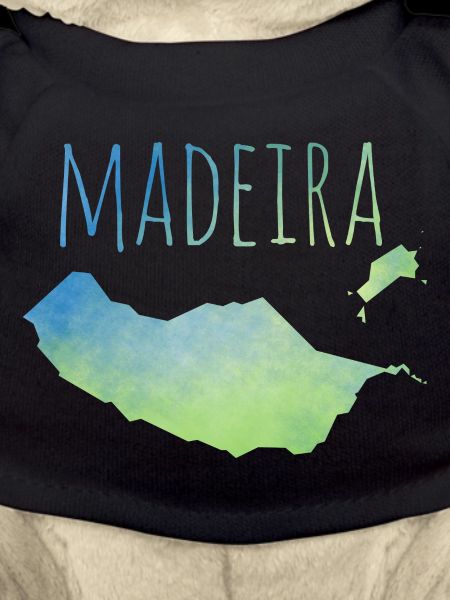 Madeira