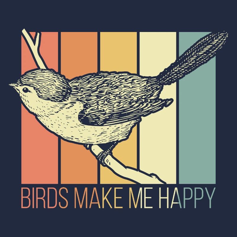 Oiseau