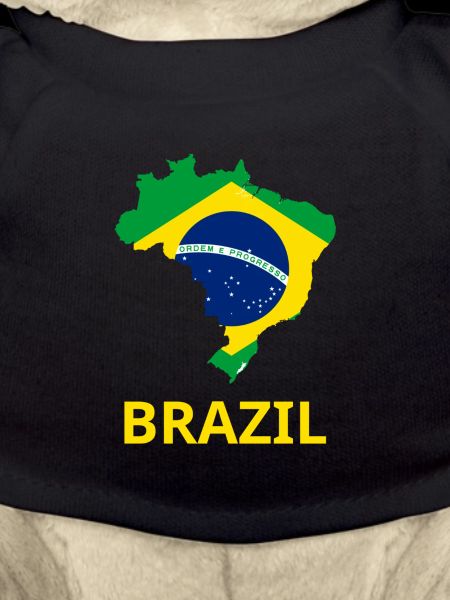 brazil