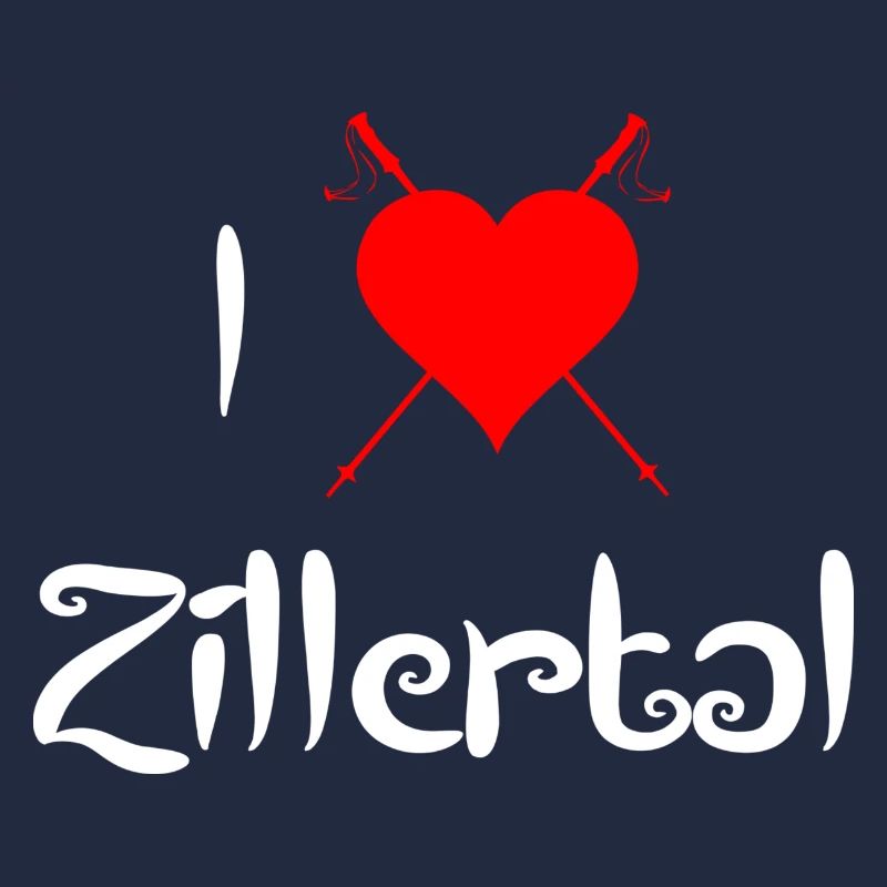 Zillertal