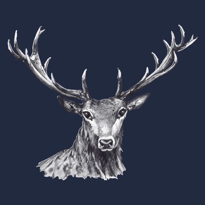 cerf