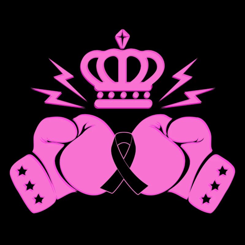 Lutte contre le cancer du sein