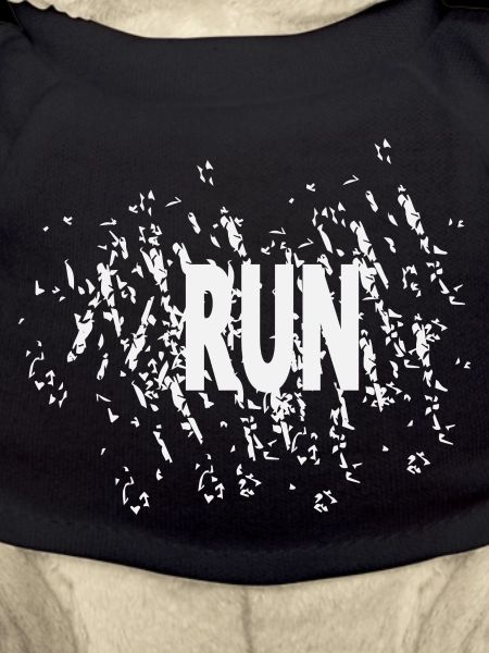 Run