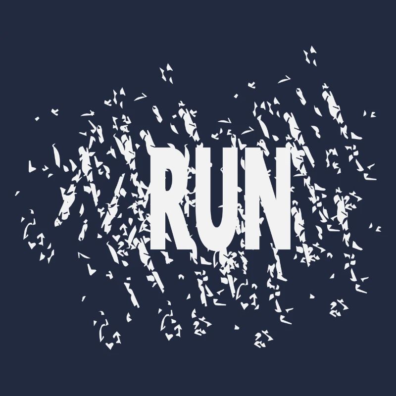 Run