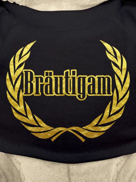 Bräutigam Junggesellenabschied