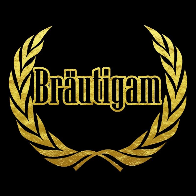 Bräutigam Junggesellenabschied
