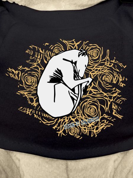 galgonous design 1 roses