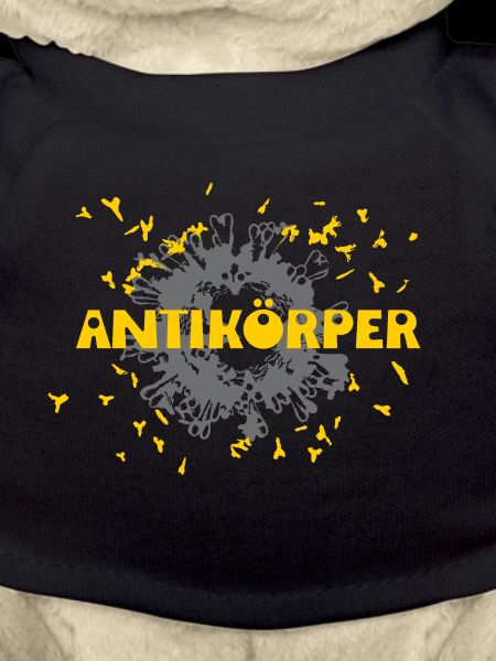 Antikörper