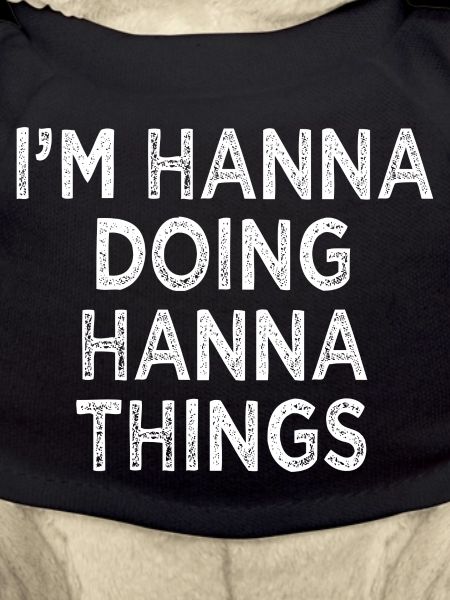 Hanna