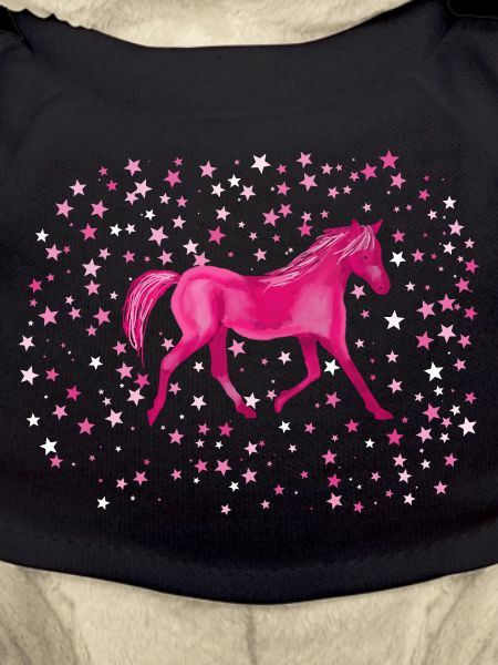 Pony stars