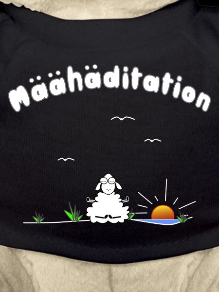 Meditation