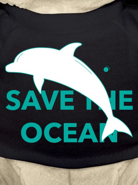 Save The Ocean