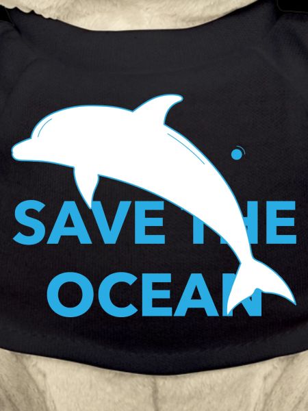 Save The Ocean
