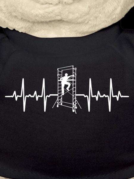 Scaffolder Scaffolding Scaffolder