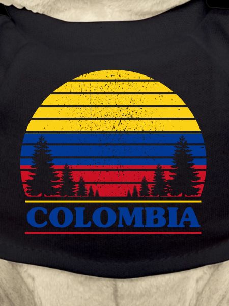 Colombia