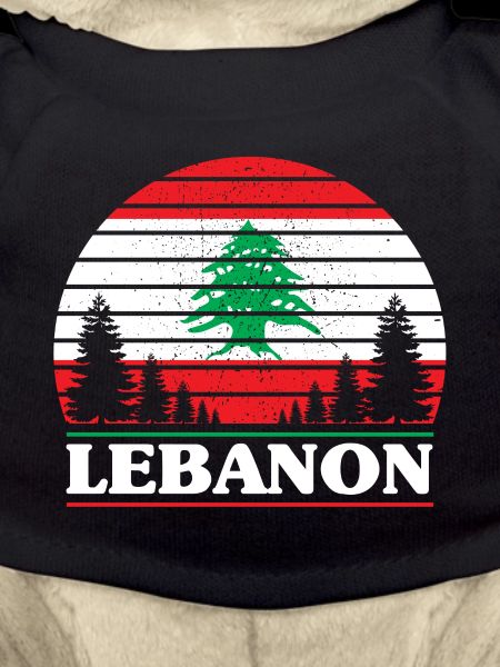 Liban
