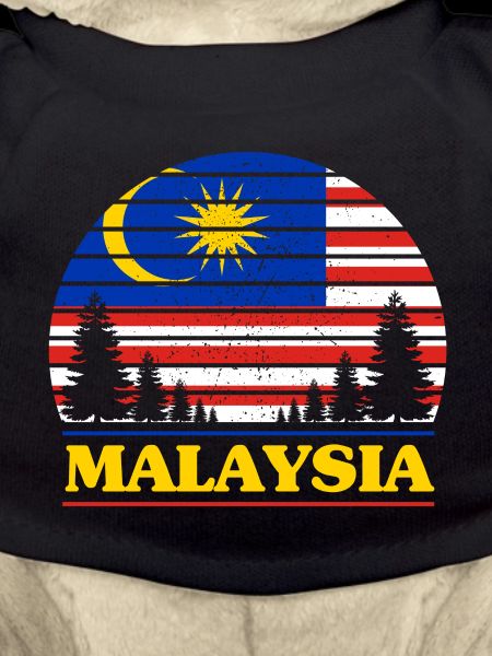 Malaysia